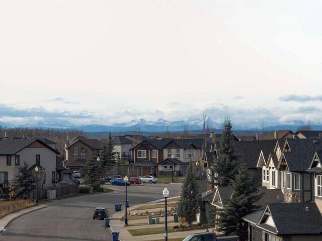 532, 26 Val Gardena View SW Calgary Alberta