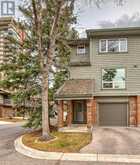 579 Point Mckay Grove NW Calgary