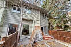 579 Point Mckay Grove NW Calgary