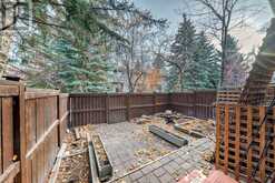 579 Point Mckay Grove NW Calgary