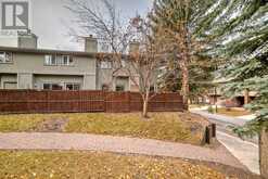 579 Point Mckay Grove NW Calgary