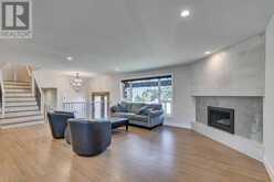 2203 Lancing Avenue SW Calgary