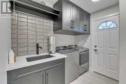 2203 Lancing Avenue SW Calgary