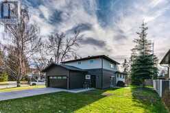 2203 Lancing Avenue SW Calgary