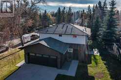 2203 Lancing Avenue SW Calgary