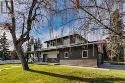 2203 Lancing Avenue SW Calgary