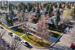 2203 Lancing Avenue SW Calgary