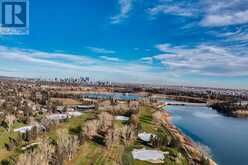 2203 Lancing Avenue SW Calgary