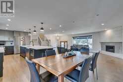 2203 Lancing Avenue SW Calgary