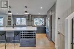 2203 Lancing Avenue SW Calgary