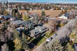 2203 Lancing Avenue SW Calgary