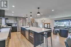 2203 Lancing Avenue SW Calgary