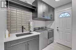 2203 Lancing Avenue SW Calgary