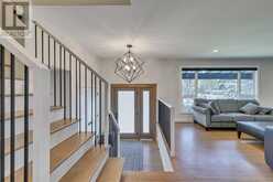 2203 Lancing Avenue SW Calgary