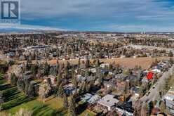 2203 Lancing Avenue SW Calgary