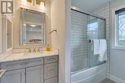 2203 Lancing Avenue SW Calgary