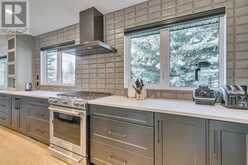 2203 Lancing Avenue SW Calgary