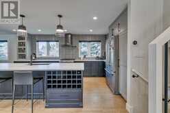 2203 Lancing Avenue SW Calgary