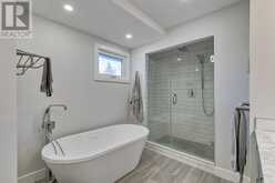 2203 Lancing Avenue SW Calgary