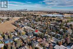 2203 Lancing Avenue SW Calgary