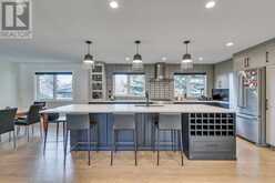 2203 Lancing Avenue SW Calgary