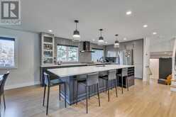 2203 Lancing Avenue SW Calgary