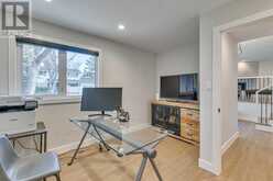 2203 Lancing Avenue SW Calgary