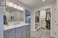 2203 Lancing Avenue SW Calgary