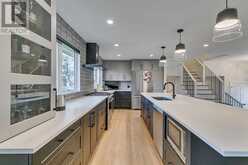 2203 Lancing Avenue SW Calgary