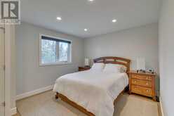 2203 Lancing Avenue SW Calgary