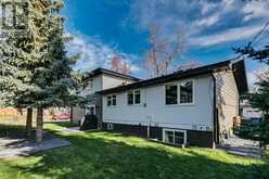 2203 Lancing Avenue SW Calgary