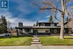 2203 Lancing Avenue SW Calgary