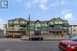 233, 112 14 Avenue SE Calgary