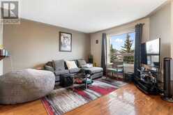 168 Bayside Point SW Airdrie