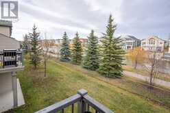 168 Bayside Point SW Airdrie