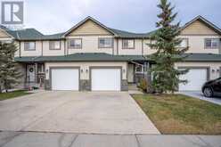 168 Bayside Point SW Airdrie