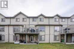 168 Bayside Point SW Airdrie