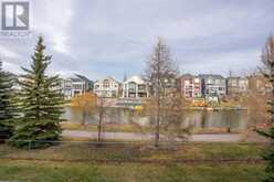 168 Bayside Point SW Airdrie