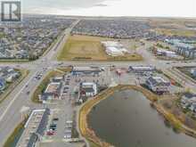 168 Bayside Point SW Airdrie