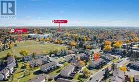 112, 2720 Rundleson Road NE Calgary