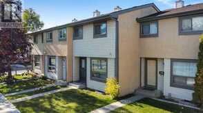 112, 2720 Rundleson Road NE Calgary