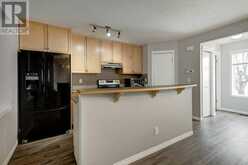 51 Prestwick Bay SE Calgary