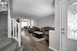 51 Prestwick Bay SE Calgary