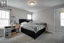 51 Prestwick Bay SE Calgary