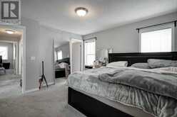 51 Prestwick Bay SE Calgary