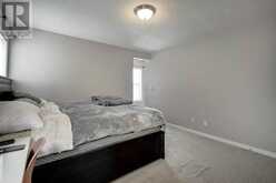 51 Prestwick Bay SE Calgary