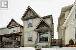 51 Prestwick Bay SE Calgary