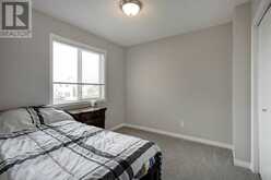 51 Prestwick Bay SE Calgary