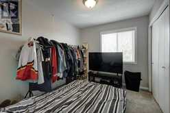 51 Prestwick Bay SE Calgary