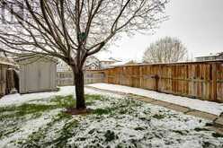 51 Prestwick Bay SE Calgary